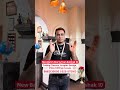 New batch Starts from Baishak 10 | Offer for SEE Students #codeit