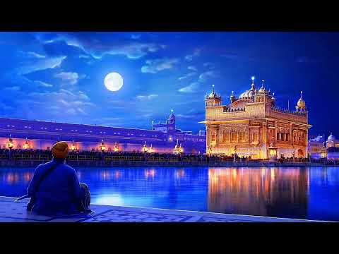 Waheguru Ringtone