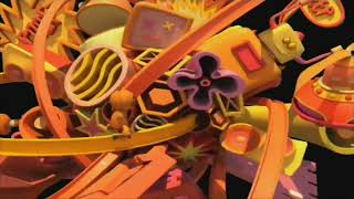 Bink Video Scaleform Nickelodeon 2K Play High Voltage Software V2