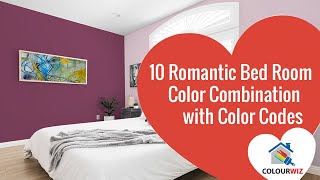 10 Asian Paints  bedroom colors with codes #asianpaints #colorcombinations #bedroomcolors #homedecor screenshot 3