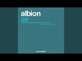 Air (Ferry Corsten's Open Air Remix)