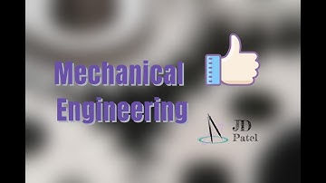 IE 015, Industrial engineering, Flow Process Chart
