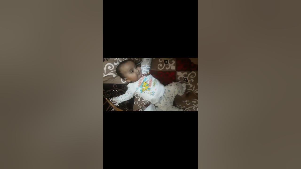 mai-sota-rheta-hu-trendingshorts-ytshorts-shorts-youtube