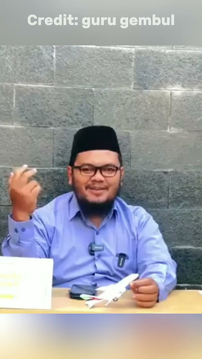 “Ahmadiyya Movement: The Most Massive Islam in the World? Here is the Proof!”