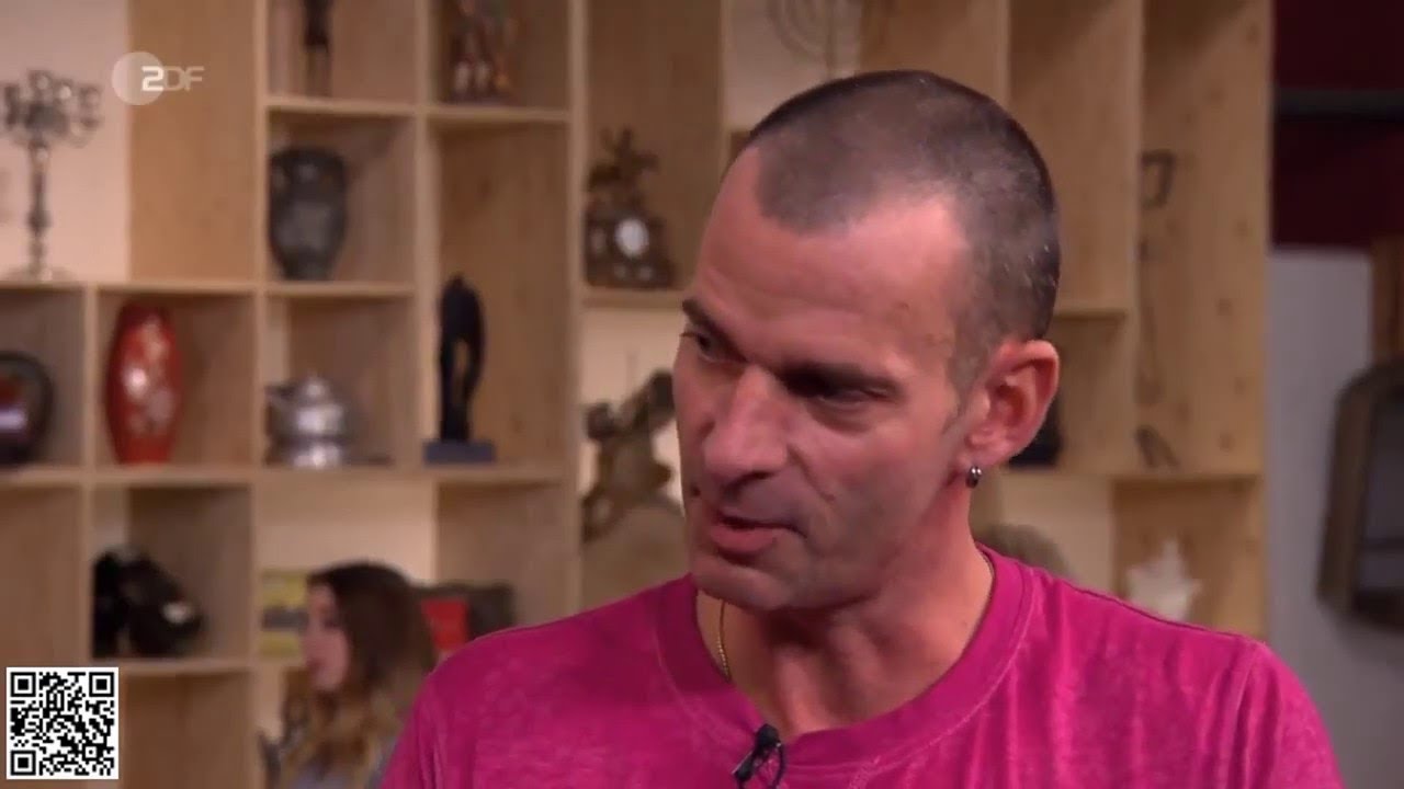 Bares für Rares 19.Dezember 2019 - YouTube