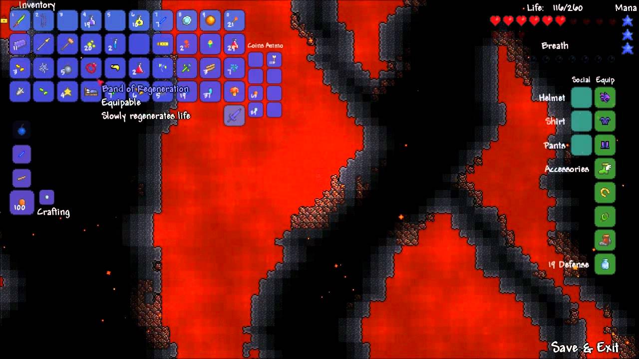 terraria maps 1.3.0.8 terraria maps 1.3.0.8