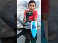 Big Remote Control Rc Boat Unboxing 🔥 #shorts