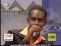 شريف الفحيل وعصام نور يا روحي سلام شريف الفحيل وعصام نور يا روحي سلام
