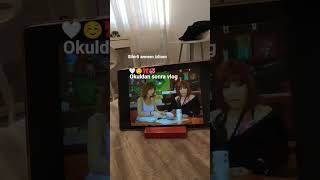 Tutarsa Malim Şfetdüşnolur