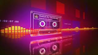 Famous Hooked On Tchaikovsky - Hooked On Classics - 4K HD Wealth