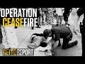 Operation Ceasefire: Inside a Community's Radical Approach to Gang Violence | Retro Report