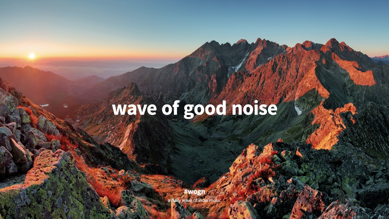 Chris Bartels - Missoula