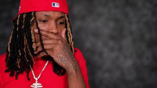 King Von - Glock 9 ft. Pop Smoke (Music Video)