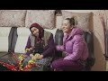 Bringing care and solace into people's homes