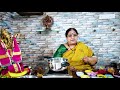 Recipe 383: Mini Idli with Tiffin Sambar (without dhal) Mp3 Song