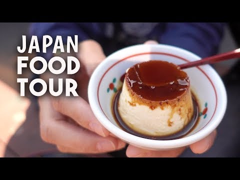 epic-japanese-food-tour-|-best-food-in-beppu-japan