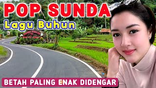 Download lagu Lagu Sunda Lawas Nu Matak Nineung | Pop Sunda Paling Merdu | Full Album 2025