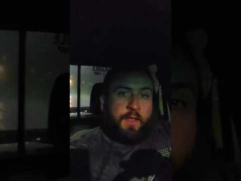 When It Rains Automobile Mechanic Rain Fypシ Fyp Shorts Diy