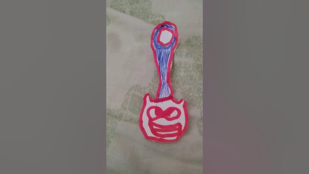 Крепыши из бумаги. Скрепыш из бумаги. Скрепыши 2. Скрепыши из бумаги вся коллекция. Крепыши из бумаги.