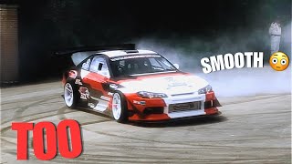 When Drift Goes Perfect… 😳🔥 [ EDIT / AMV ] 