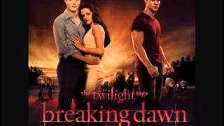 16. Breaking Dawn Soundtrack-Like a Drug (Hard-Fi).wmv