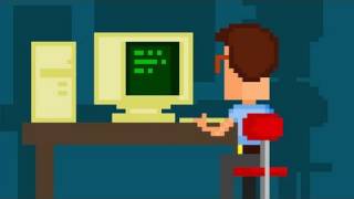 How To Be Good On An Internet Forum