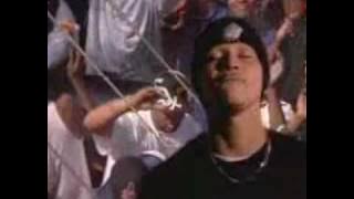 Bone Thugs N Harmony - 1st of tha Month