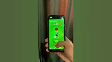 Ссылка в профиле мины игра, успех mines 1win, сигналы / деньги | бот #легкиеденьги #trending