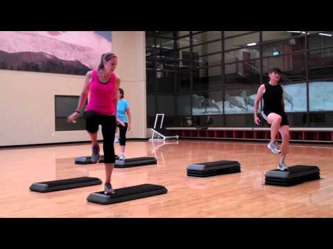 Breakdown   Double Step No 81, Advanced