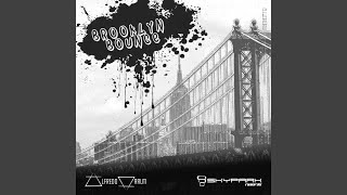 Brooklyn Bounce (Original Mix)