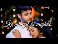 Very very sad whatsapp status songs by sujon khan Whatsapp Status Video Download Free