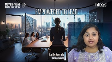 From Python Developer to Tech Lead: Aarthy’s AI Journey