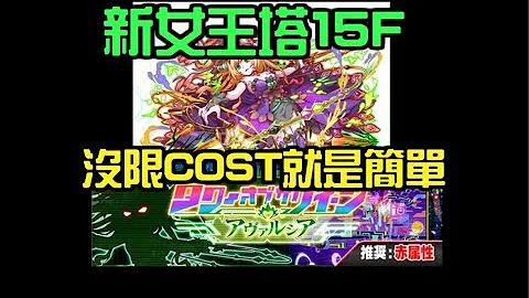 تحميل クラフィ ボナンザ Mp4 Mp3 تحميل クラフィ ボナンザ Mp4 Mp3