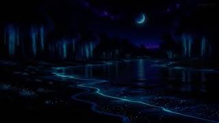 Enrico Macias Mon Ami, Mon Frère Traduction En Suédois