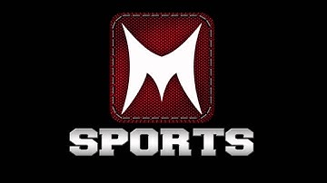 Machinima SPORTS Official Intro/Outro