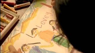 Smoking Injuries To A Health Malayalam Ads