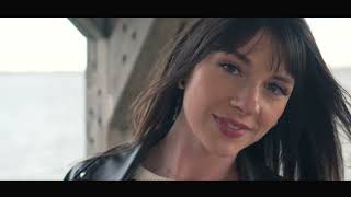 DAWID M - Milion Gwiazd (Official Video 2024)