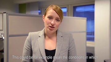 ALINA KOSKELA EU EIP PLATFORM ACTIVITY 4.2 LEADER