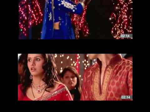 didi tere jethji deewane song didi tere jethji deewane song