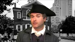 This Day In History - October 14 - Freedom Trail Foundation