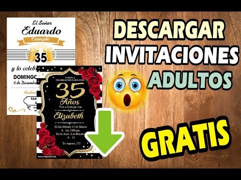 Video: ¿Cómo puedo descargar la tarjeta de admisión Nata 2019?