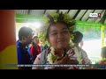 Te ve'a nō mahana piti 11 nō atete 2026