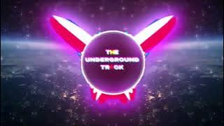 DAM DAM DAMRU BAJAYE DJ SAMRIDHI AUDIO THE UNDERGROUND TRACK PRIVATE UT SOUND CHECK VIBRATION MIX