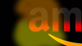 Amazon Studios 2013 Long Version Logo Remake