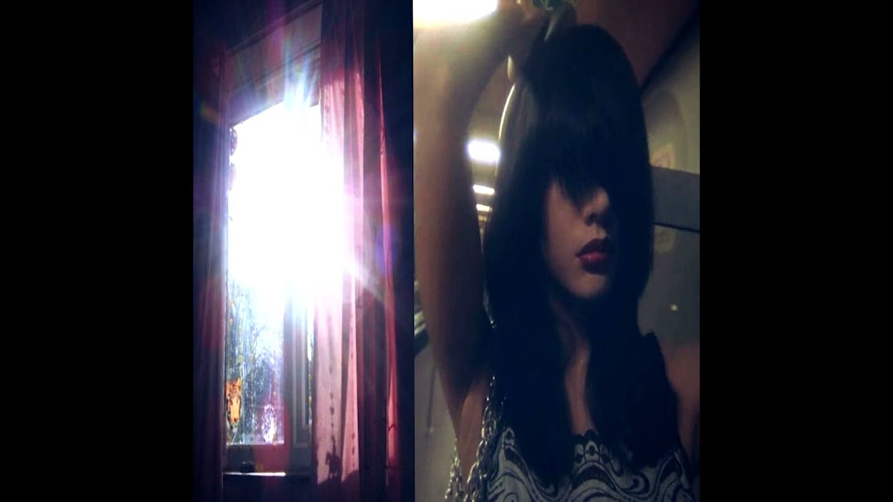 [free] fakemink + jerk type beat - 