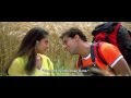 Udit narayan  deewana mein chala with lyrics full