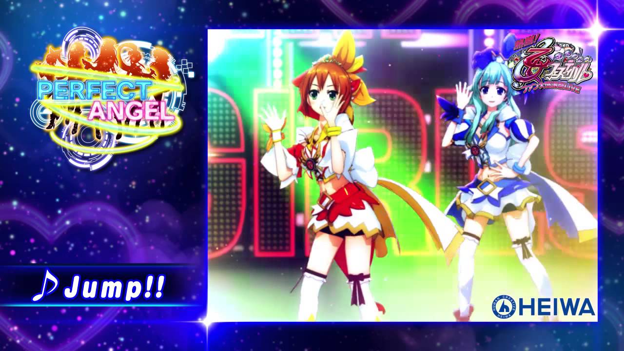 コロパル様 4点おまとめ Amazon.co.jp: 転生コロシアム 4巻 ゲーマーズ限定 描き下ろしB2