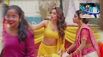 Amader Pujor Gaan | Mimi Chakraborty | Durga Pujo Song 2022 | Lincon