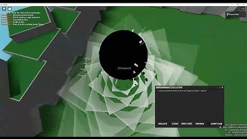 SCRIPT SHOWCASE: CALAMITY