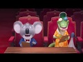 أفلامي// مشاهدة فيلم Sing اون لاين مباشرة HD